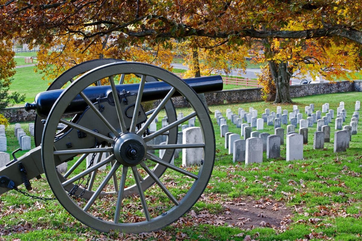 55 Bucket List Things to Do in Pennsylvania - 75