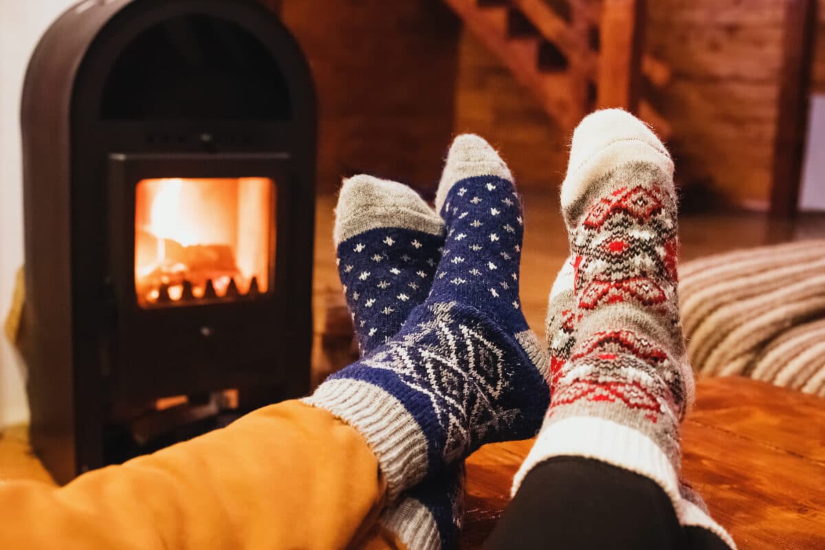 35 of the Best Bucket List Winter Activities - 48