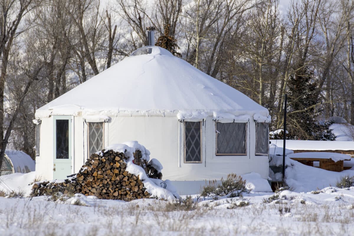 35 of the Best Bucket List Winter Activities - 89