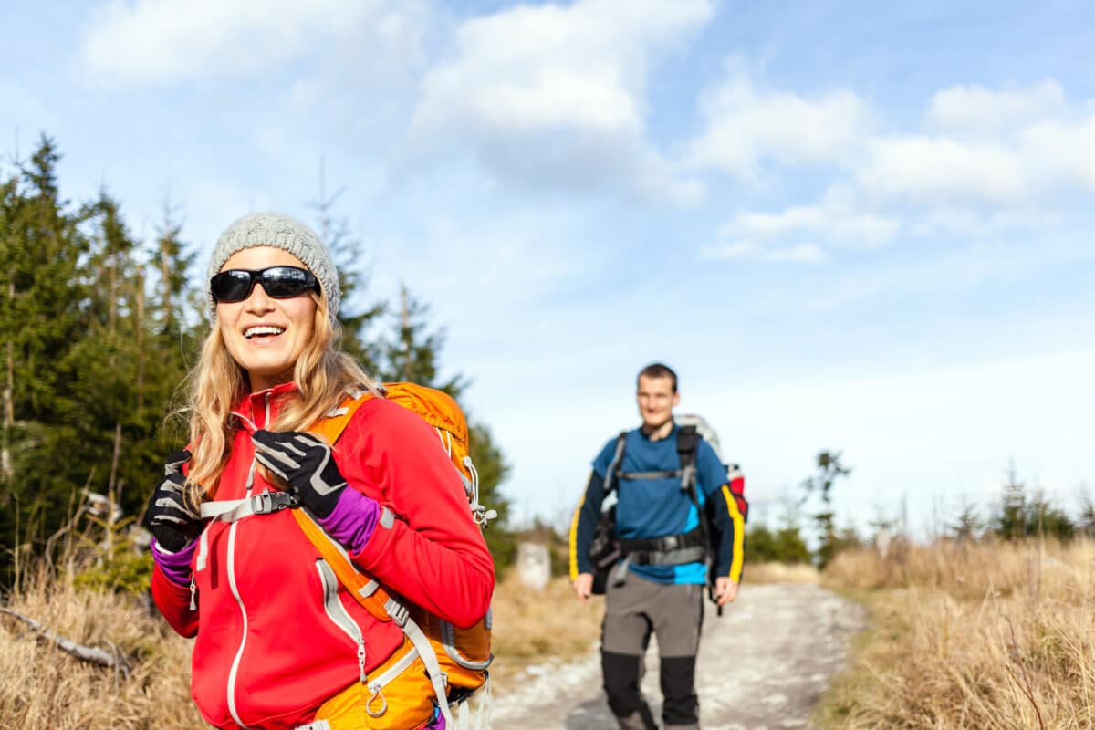 35 of the Best Bucket List Winter Activities - 65