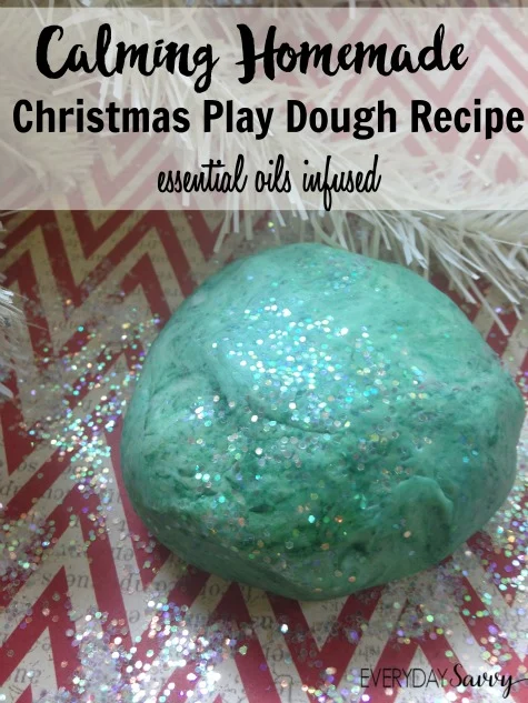 50 Fun   Easy Christmas Crafts for Families - 27
