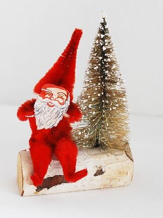 50 Fun   Easy Christmas Crafts for Families - 23