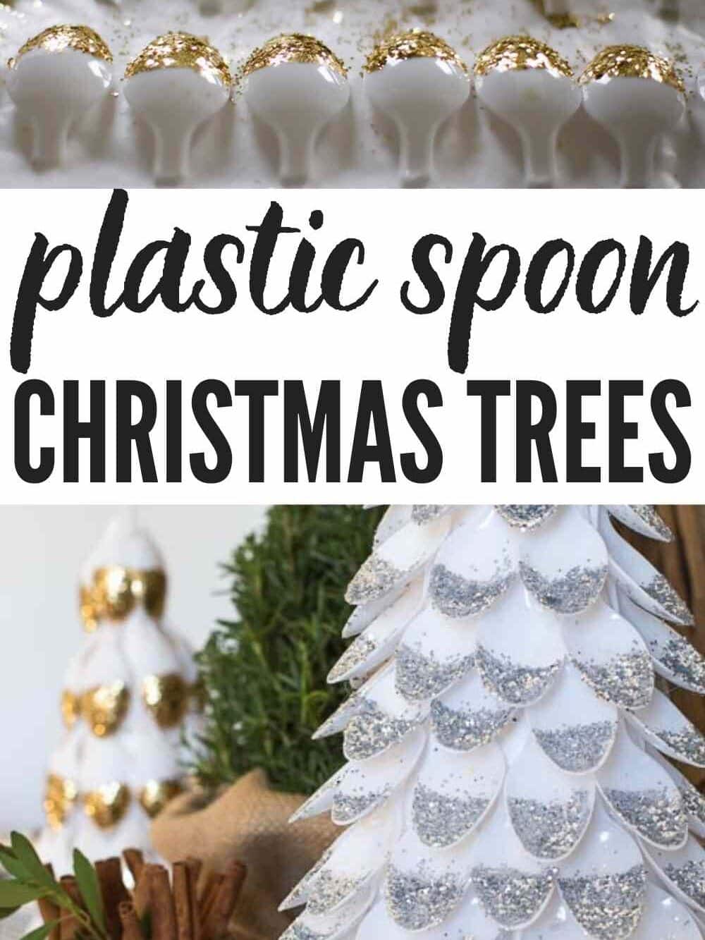 50 Fun   Easy Christmas Crafts for Families - 54
