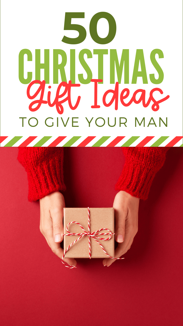 40 Best Homemade Christmas Gifts for Spouse The Dating Divas