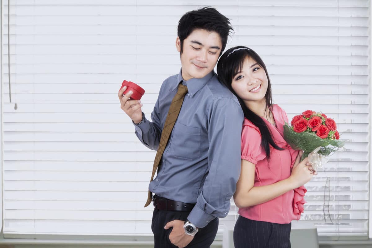25 Creative Things to Do on Valentine s Day 2023 - 28