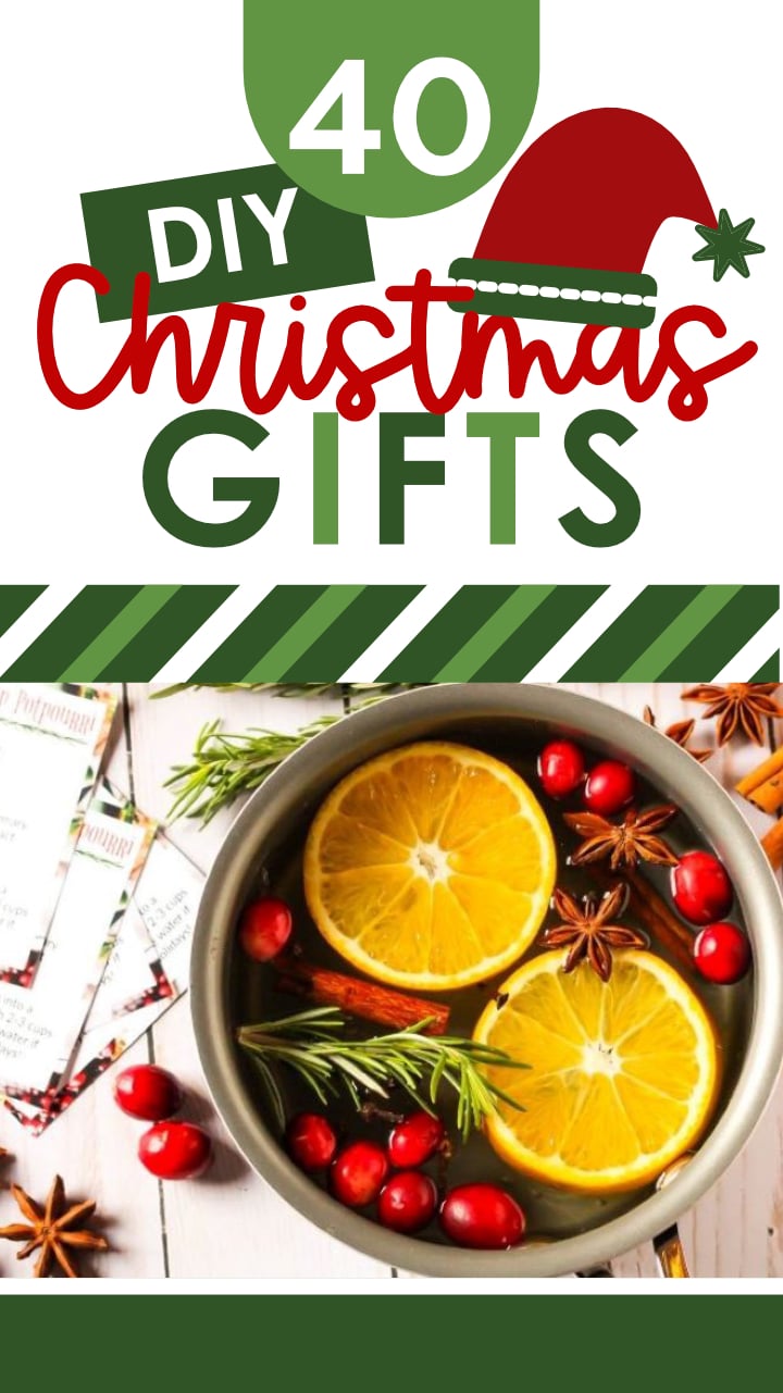 31 Cheap, Easy Neighbor Gift Ideas - Fun Cheap or Free