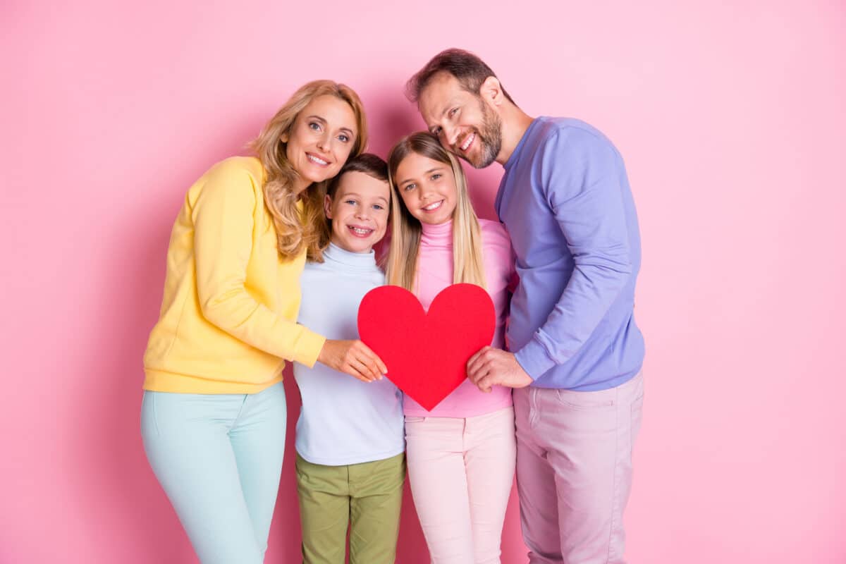 25 Creative Things to Do on Valentine s Day 2023 - 42
