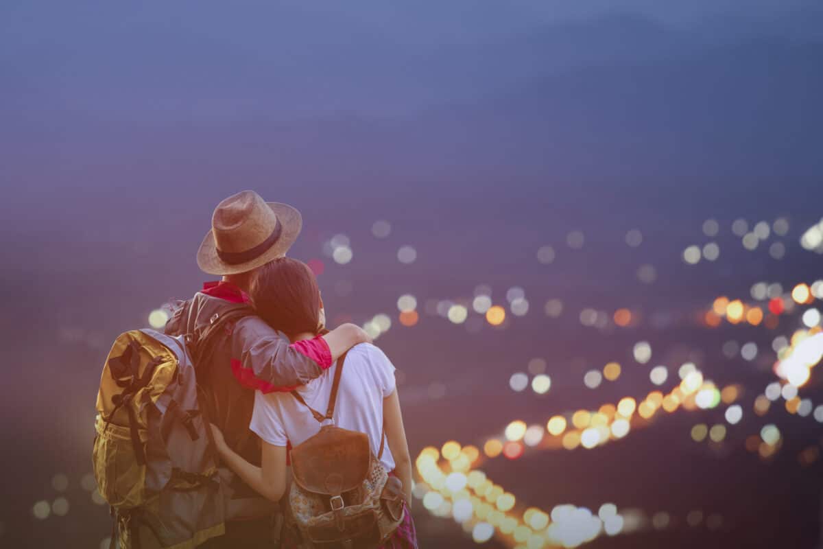 25 Creative Things to Do on Valentine s Day 2023 - 75