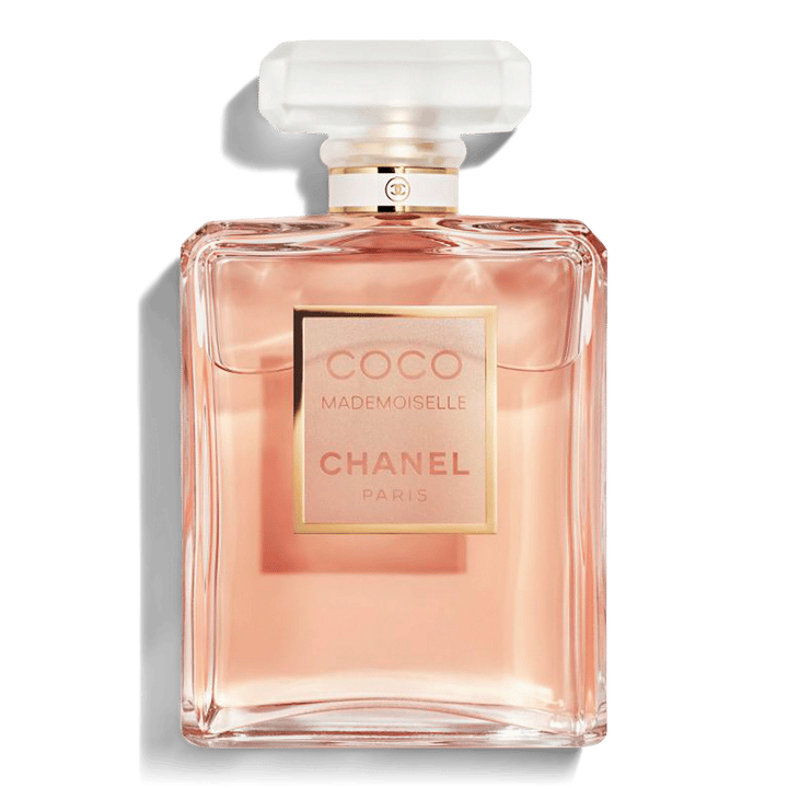 25 Best & Most Affordable Perfumes for Women