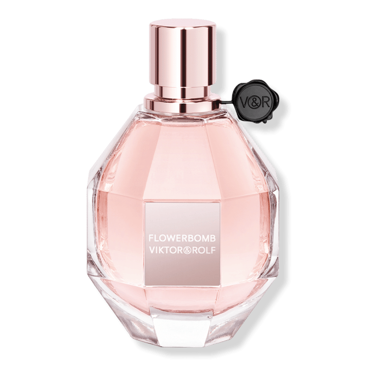 25 Best Most Affordable Perfumes For Women allthingshair