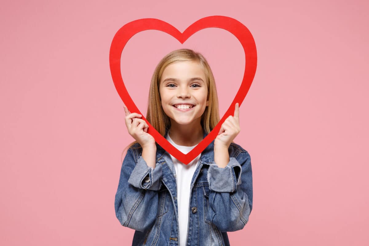 25 Creative Things to Do on Valentine s Day 2023 - 87