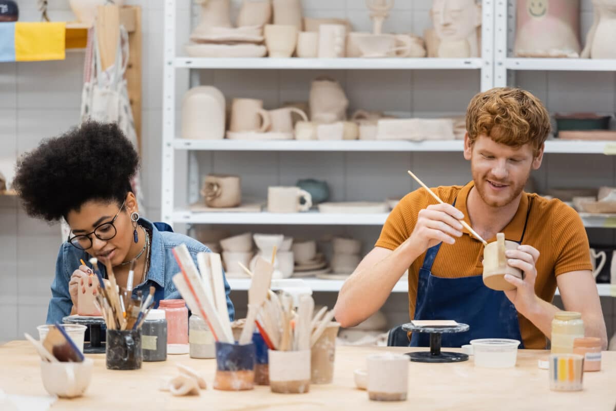 25 Creative Things to Do on Valentine s Day 2023 - 81