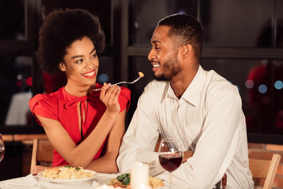 25 Creative Things to Do on Valentine s Day 2023 - 75