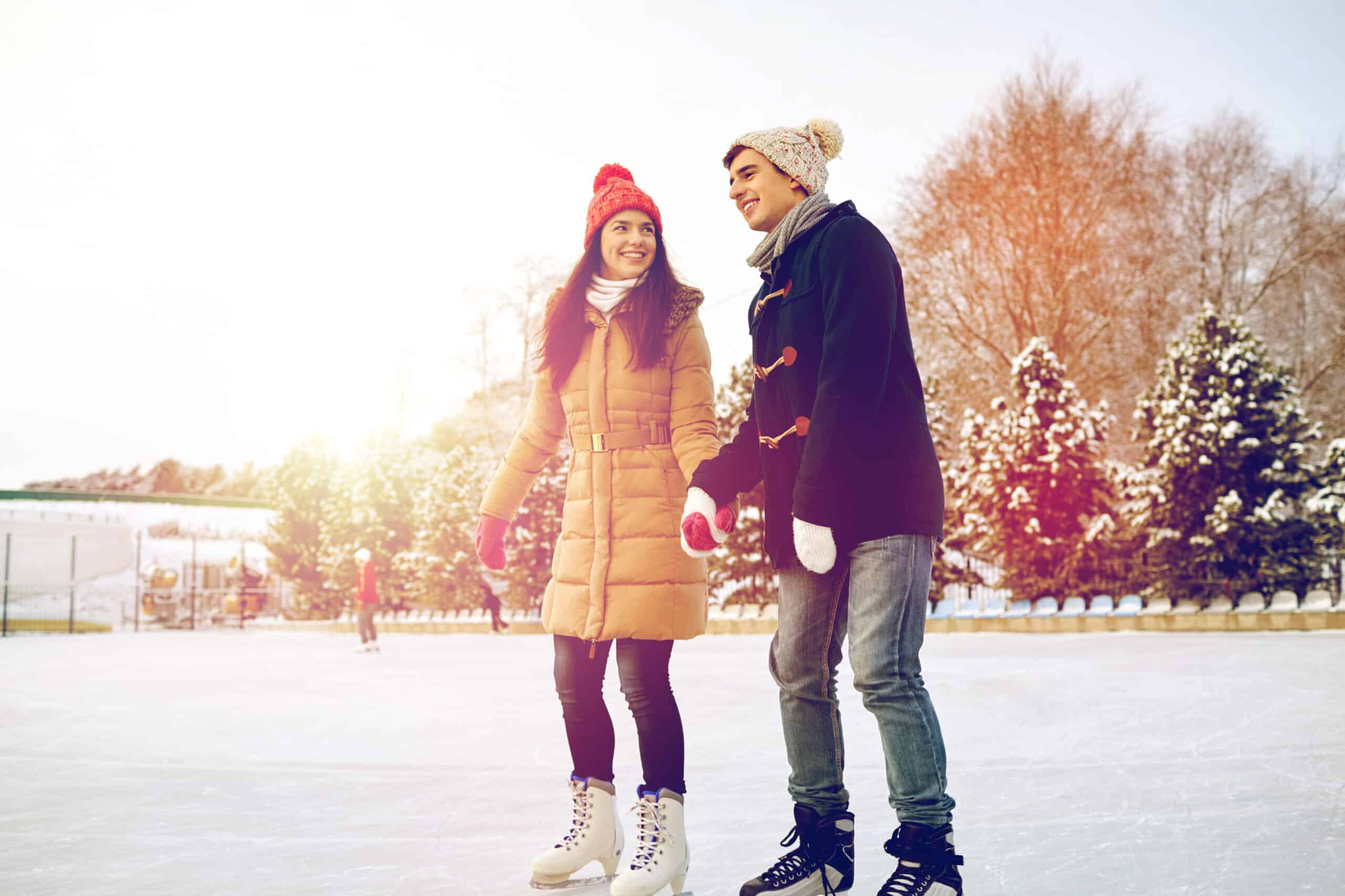 25 Creative Things to Do on Valentine s Day 2023 - 54