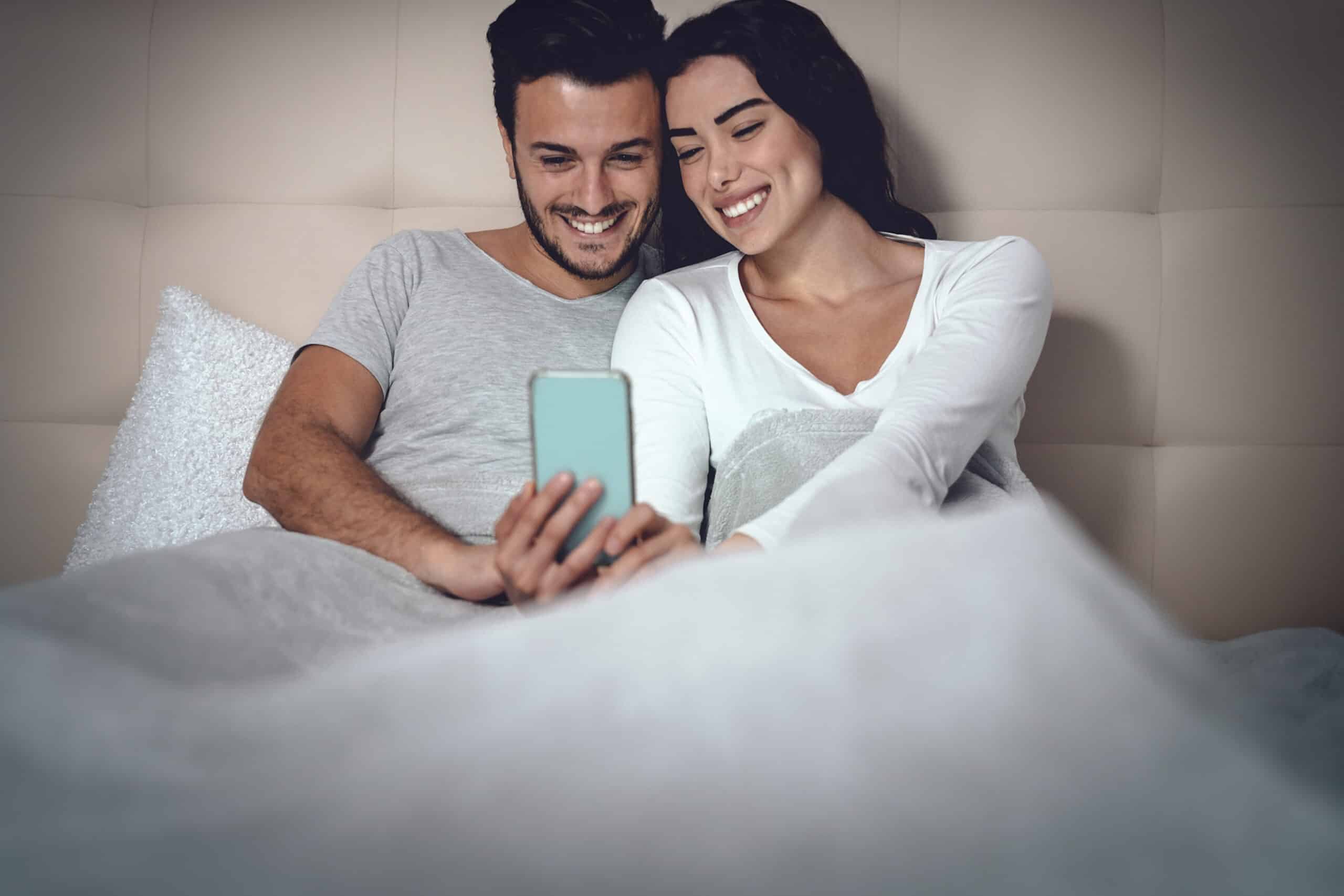 The Spiciest Sex Apps for Couples The Dating Divas Porn Photo