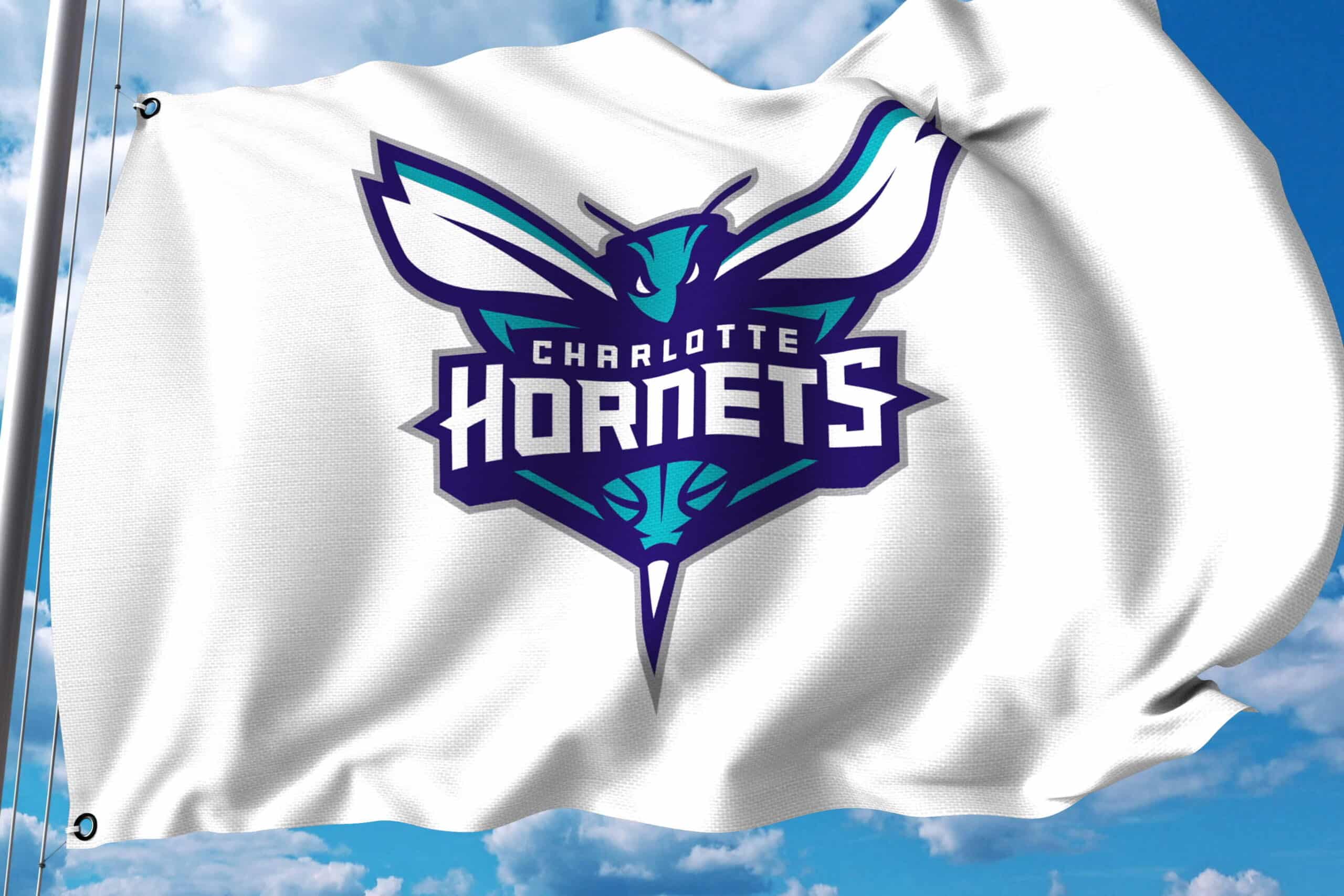 Watch a Hornets game for fun things to do in Charlotte, NC. | The Dating Divas
