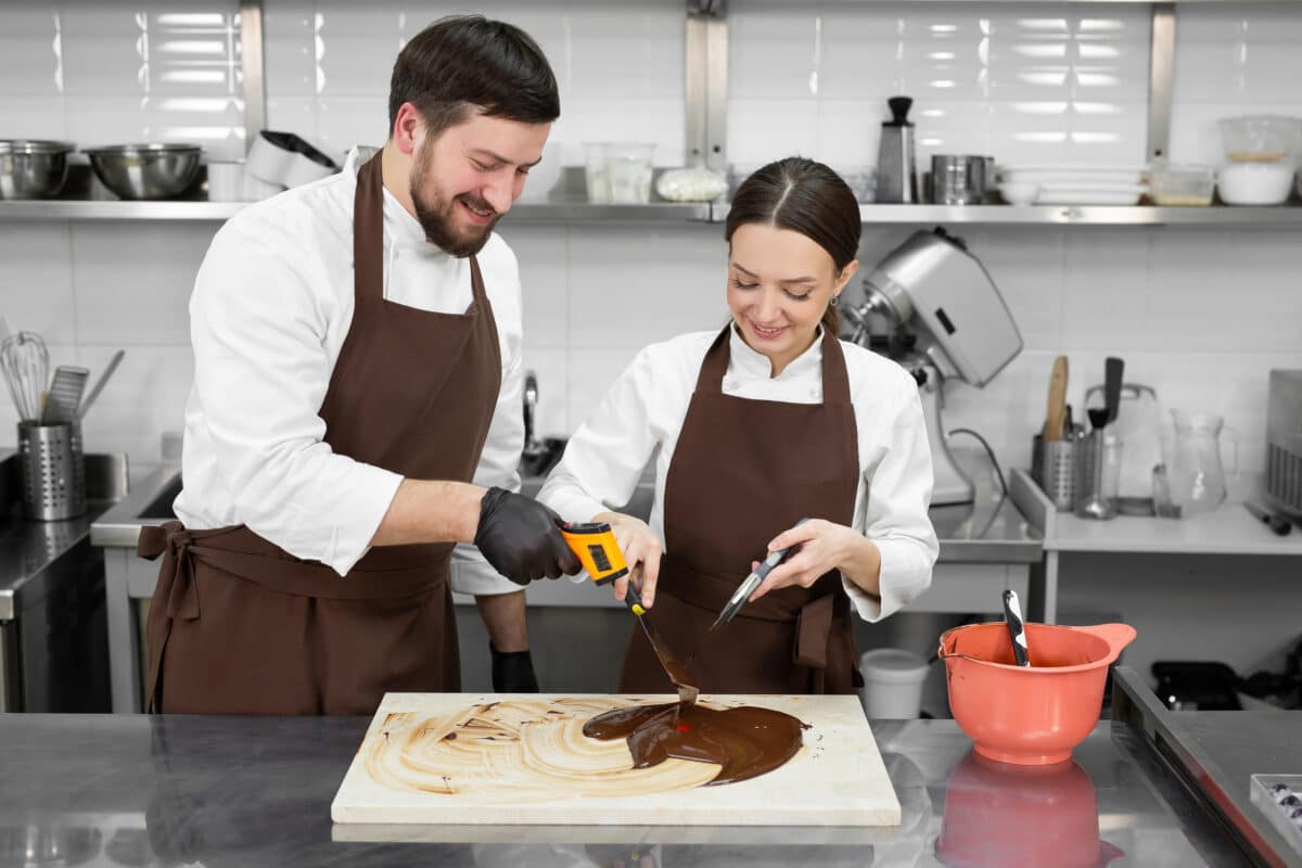 25 Creative Things to Do on Valentine s Day 2023 - 77