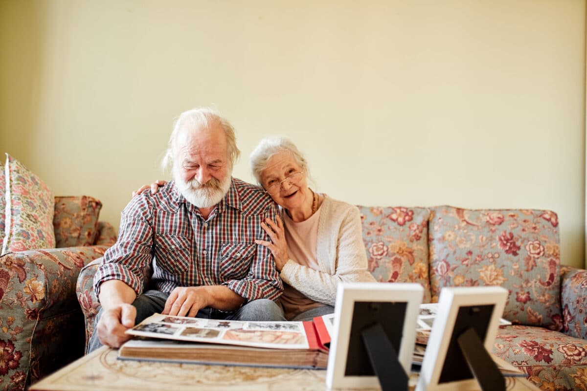 25 Creative Things to Do on Valentine s Day 2023 - 74