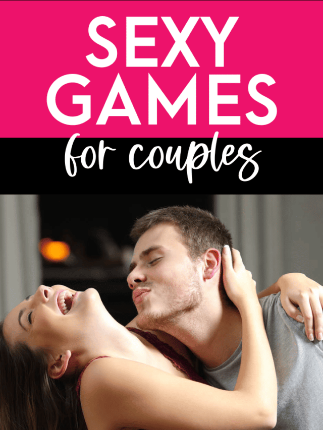 25 Strip Games Your Sex Life Needs The Dating Divas