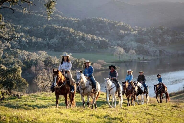 25 epic spring break ideas for families in 2023 the dating divas