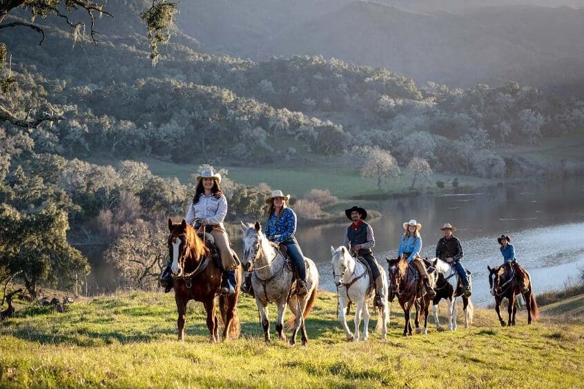 25 Epic Spring Break Ideas for Families in 2023 - 52