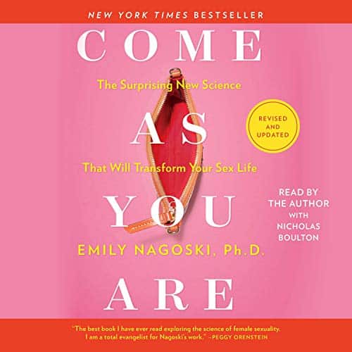 Maybe the most recommended self-help books for women. | The Dating Divas