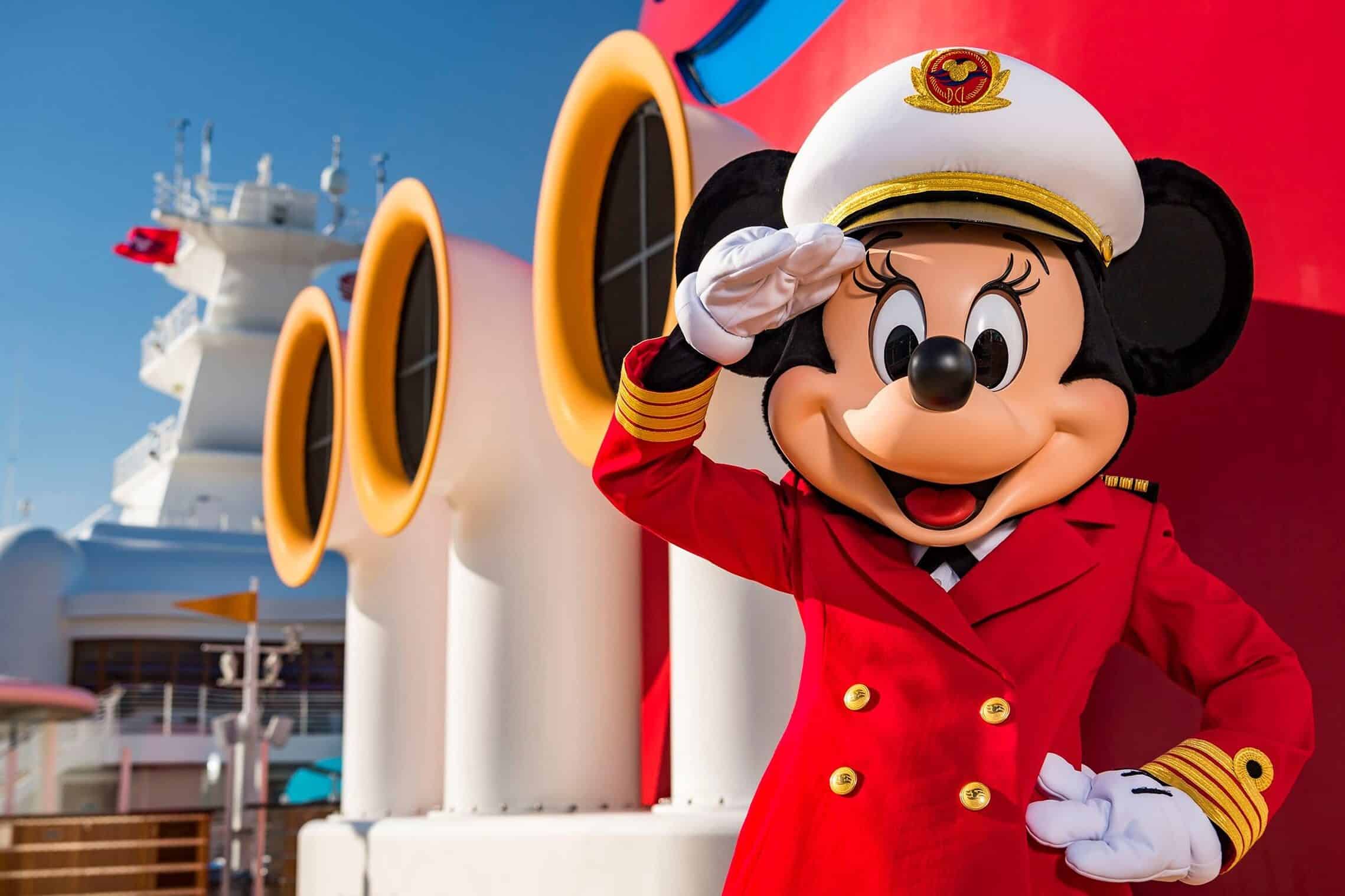 25 Epic Spring Break Ideas for Families in 2023 - 77