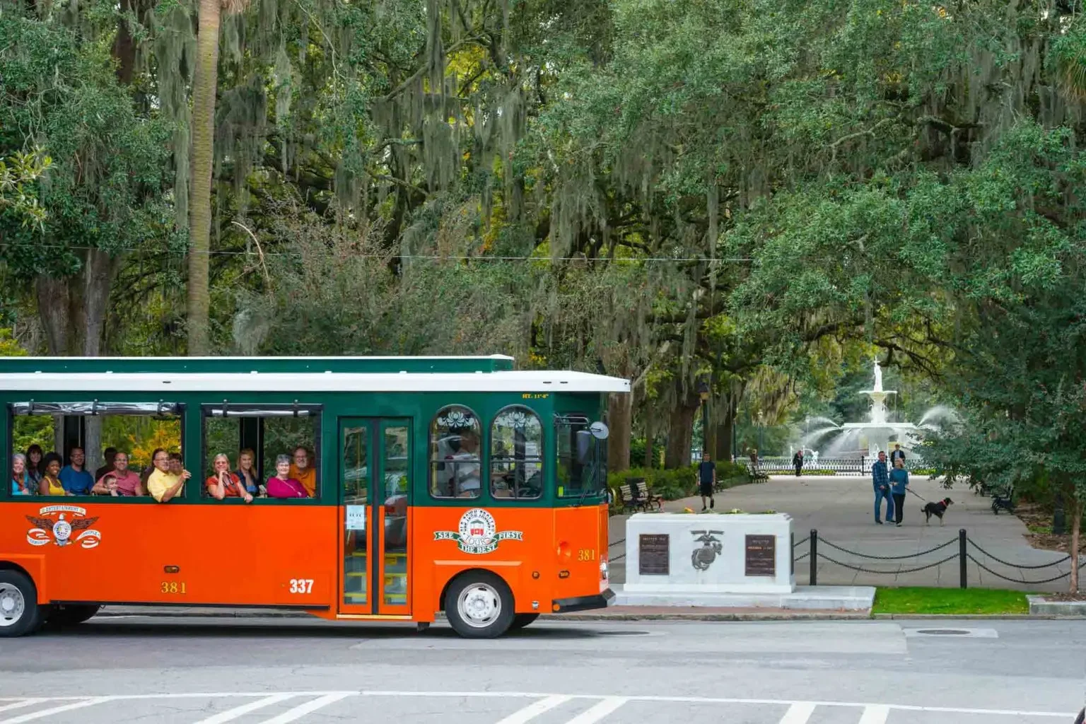 25 Epic Spring Break Ideas for Families in 2023 - 75
