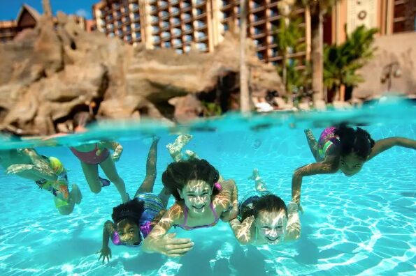 Spring Break ideas for families in Hawaii | The Dating Divas