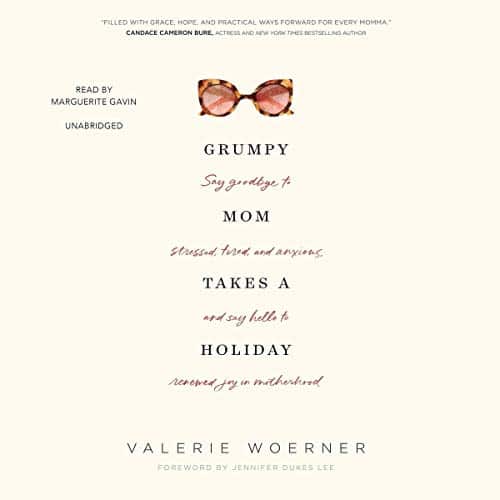 Self-help books for women can be so empowering. This is a great take for mothers. | The Dating Divas