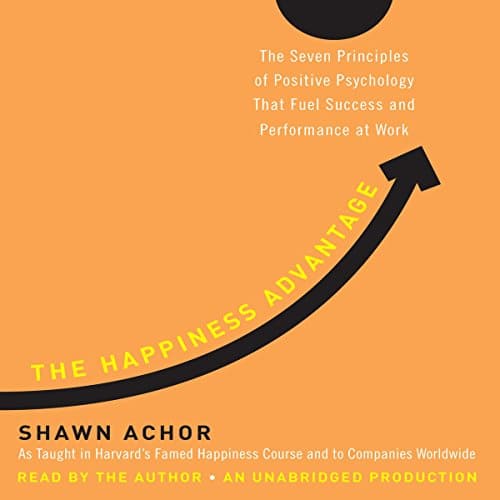 7 principles in this self-help book will keep you happy and smiling. | The Dating Divas