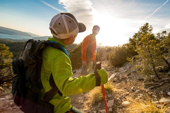 25 Epic Spring Break Ideas for Families in 2023 - 51
