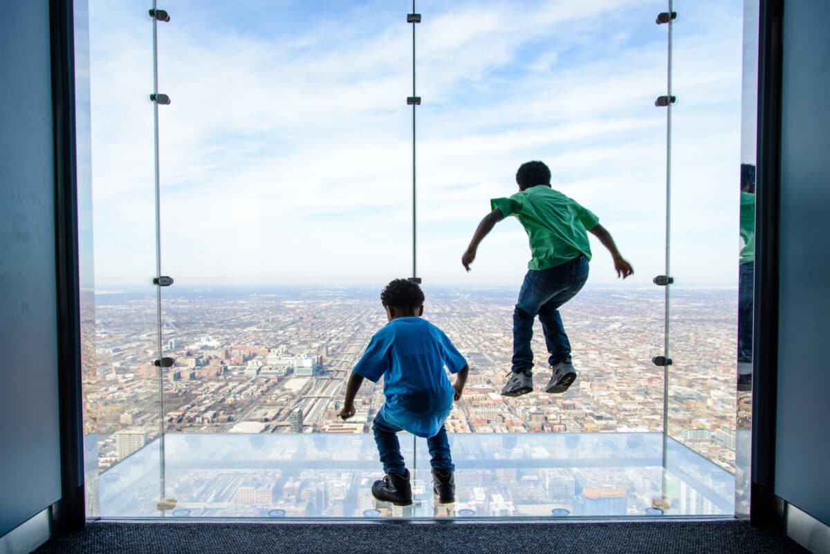 25 Epic Spring Break Ideas for Families in 2023 - 86