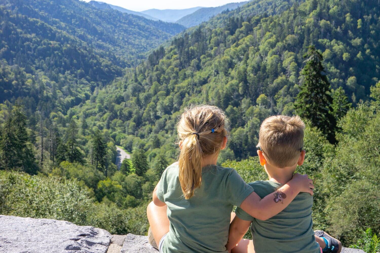 25 Epic Spring Break Ideas for Families in 2023 - 17