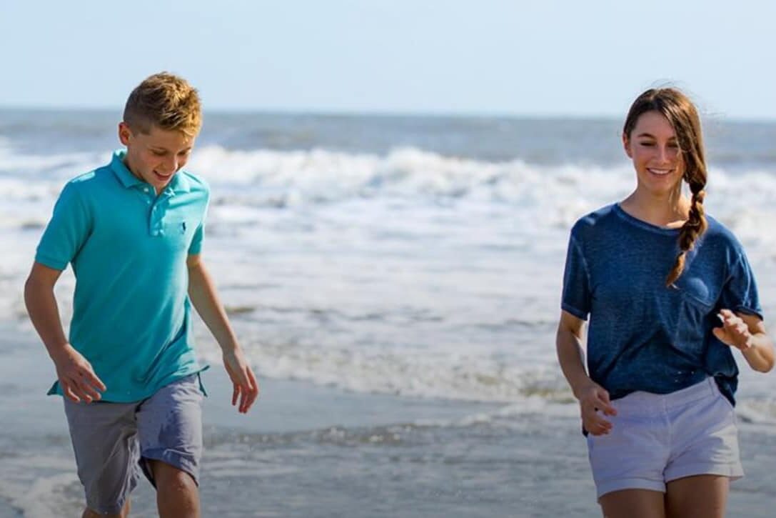 25 Epic Spring Break Ideas for Families in 2023 - 39