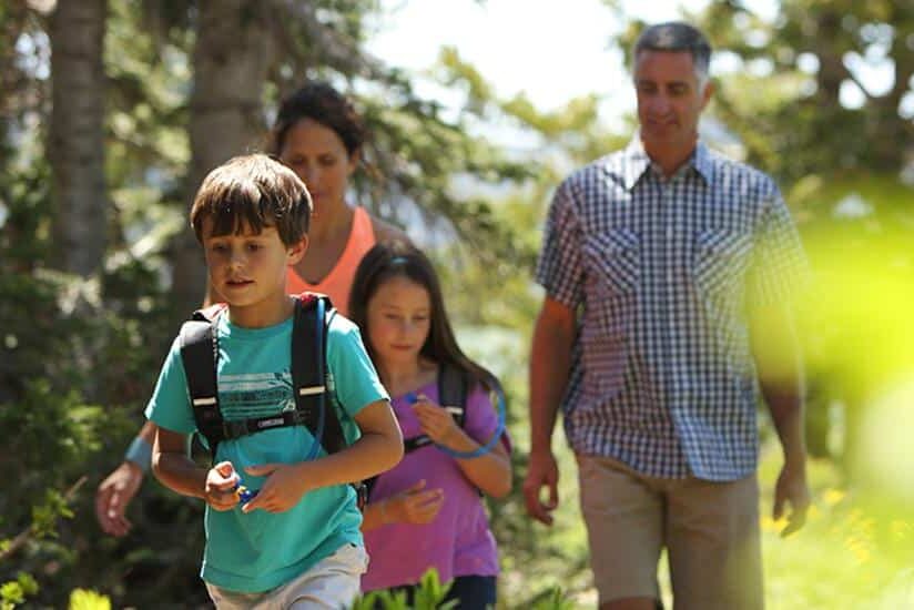 25 Epic Spring Break Ideas for Families in 2023 - 78