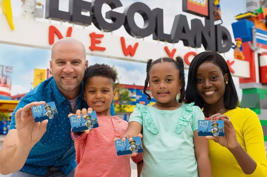 25 Epic Spring Break Ideas for Families in 2023 - 86