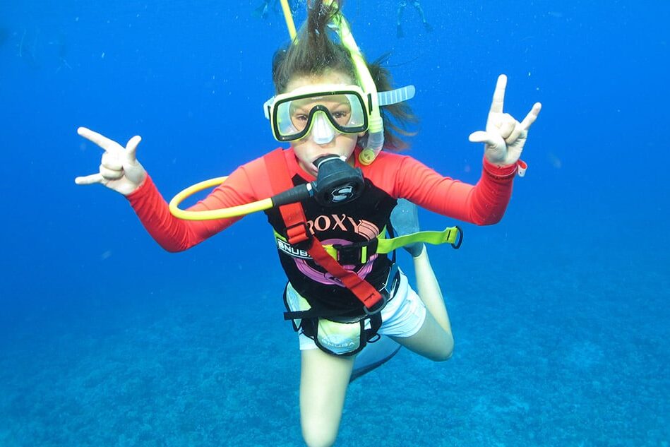 25 Epic Spring Break Ideas for Families in 2023 - 1