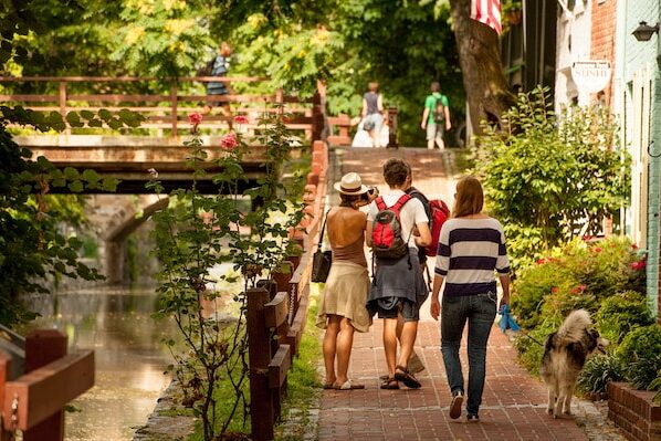 25 Epic Spring Break Ideas for Families in 2023 - 25