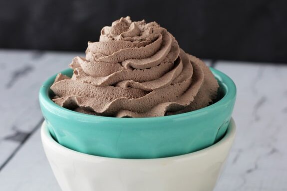 35 St  Patrick s Day Desserts for Two People - 80