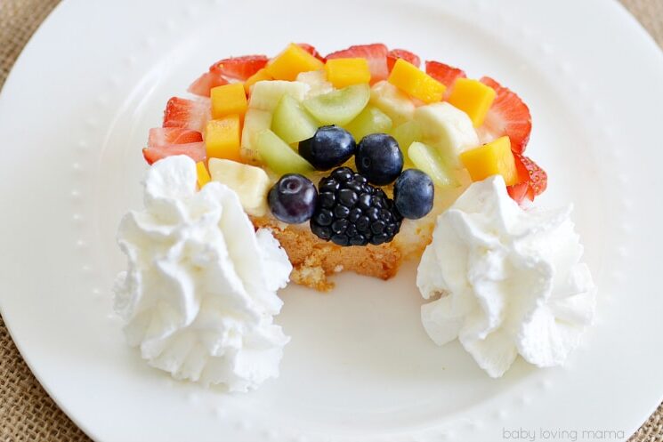 35 St  Patrick s Day Desserts for Two People - 38