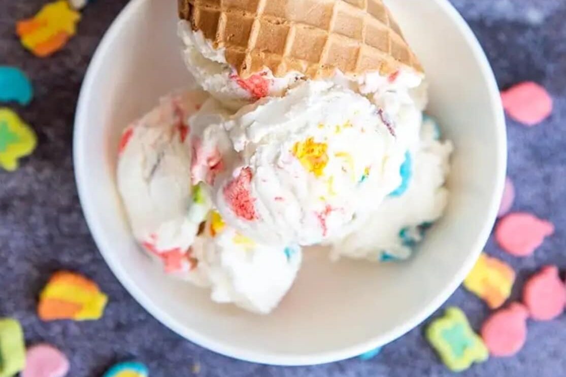 35 St  Patrick s Day Desserts for Two People - 53