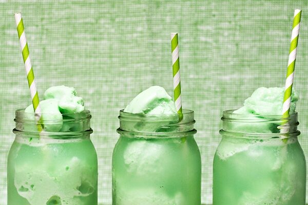 35 St  Patrick s Day Desserts for Two People - 66