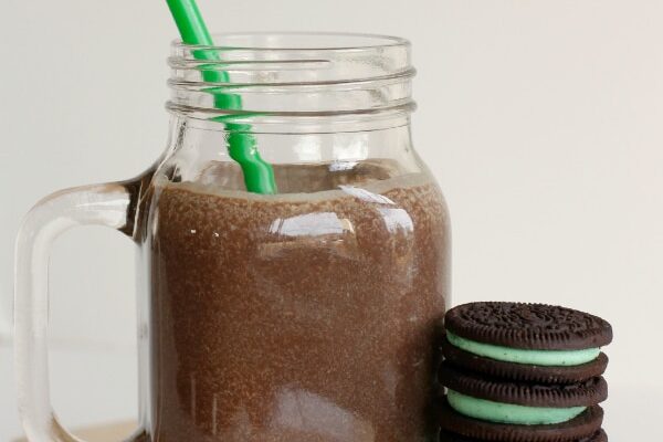 35 St  Patrick s Day Desserts for Two People - 39