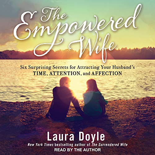 One of the best self help books for women empowers them. | The Dating Divas