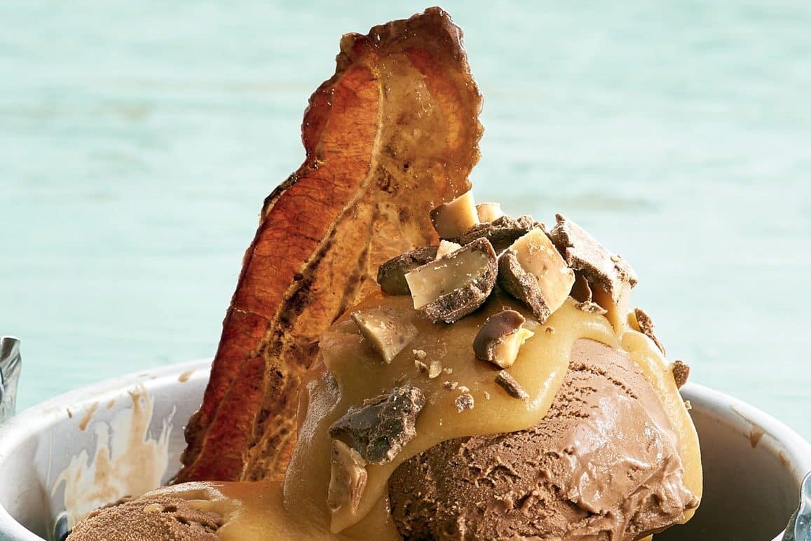 35 St  Patrick s Day Desserts for Two People - 98