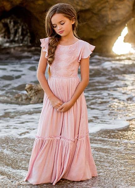 easter dresses for tweens