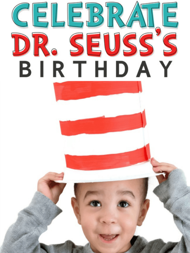 101 Dr. Seuss Ideas The Dating Divas