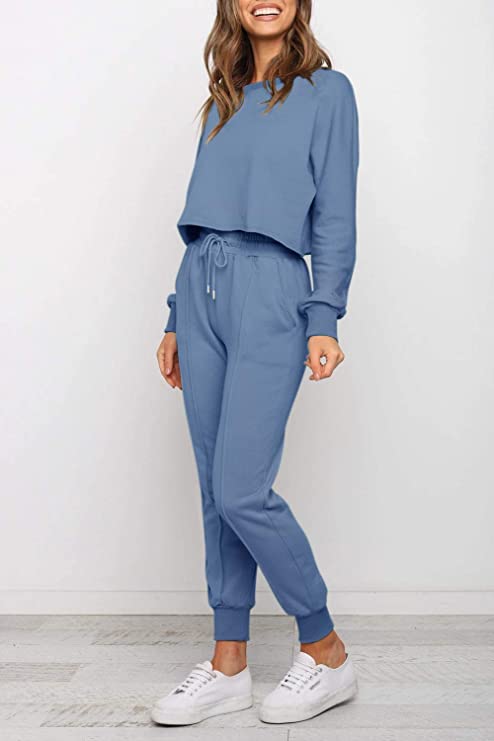 30 Comfy Loungewear Sets You Need in 2023 | The Dating Divas