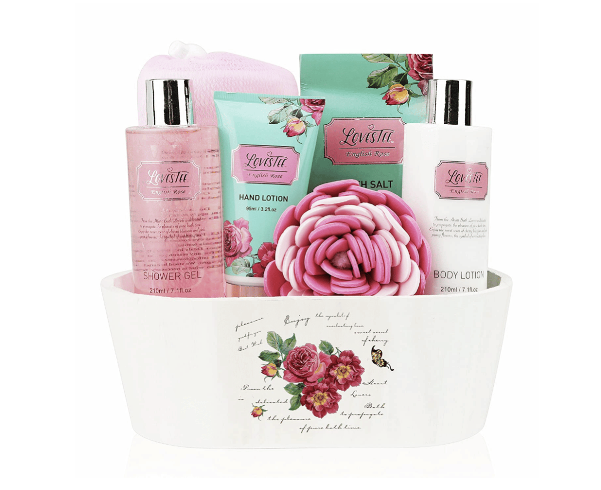 https://www.thedatingdivas.com/wp-content/uploads/2023/02/Mothers-Day-Gift-Spa-Basket-1200x978.png